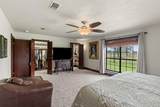3345 Austin St - Photo 23