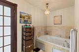 3345 Austin St - Photo 24