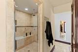 3345 Austin St - Photo 25