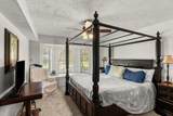 3345 Austin St - Photo 26