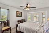 3345 Austin St - Photo 27