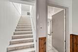 3345 Austin St - Photo 28