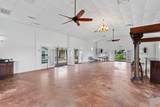 3345 Austin St - Photo 29