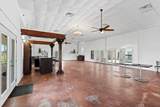 3345 Austin St - Photo 30