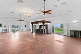 3345 Austin St - Photo 31
