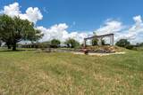 3345 Austin St - Photo 37