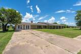3345 Austin St - Photo 38