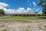 3345 Austin St - Photo 39