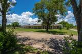 3345 Austin St - Photo 5