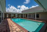 3345 Austin St - Photo 6
