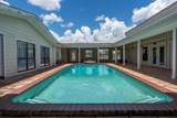 3345 Austin St - Photo 7