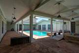 3345 Austin St - Photo 8