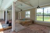 3345 Austin St - Photo 9