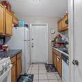 12303 Dellrey Dr - Photo 10