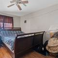 12303 Dellrey Dr - Photo 11