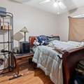 12303 Dellrey Dr - Photo 12