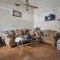 12303 Dellrey Dr - Photo 2