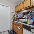 12303 Dellrey Dr - Photo 3