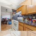 12303 Dellrey Dr - Photo 4
