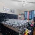 12303 Dellrey Dr - Photo 5