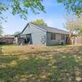 12303 Dellrey Dr - Photo 6