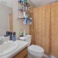 12303 Dellrey Dr - Photo 7