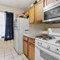 12303 Dellrey Dr - Photo 8