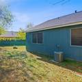 12303 Dellrey Dr - Photo 9
