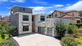15087 Dorothy Dr - Photo 1