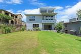 15087 Dorothy Dr - Photo 2