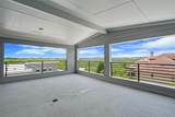 15087 Dorothy Dr - Photo 3