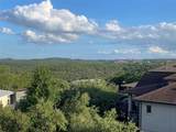15087 Dorothy Dr - Photo 4