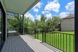 15087 Dorothy Dr - Photo 5