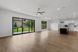 15087 Dorothy Dr - Photo 6