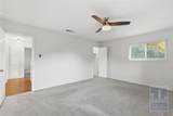 7508 Elderberry Dr - Photo 24