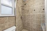 7508 Elderberry Dr - Photo 26