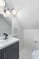 7508 Elderberry Dr - Photo 31