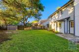 7508 Elderberry Dr - Photo 32