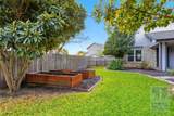 7508 Elderberry Dr - Photo 35