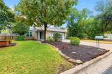 7508 Elderberry Dr - Photo 39