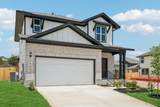 15423 Bonnethead Rd - Photo 1