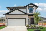 15423 Bonnethead Rd - Photo 2
