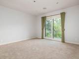804 Canyon Creek Dr - Photo 29