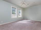 804 Canyon Creek Dr - Photo 30