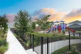 334 Jade St - Photo 4