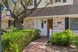12701 Shoshoni Trl - Photo 2