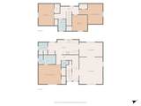 12701 Shoshoni Trl - Photo 4