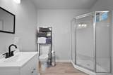 615 Sage St - Photo 26