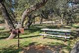615 Sage St - Photo 32