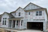 217 Luttrell Ln - Photo 4